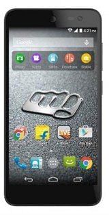 Micromax Canvas Xpress 2 E313