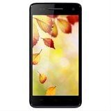 Micromax Canvas 2 Colours A120