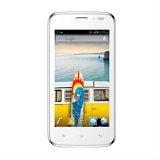 Micromax Bolt A66