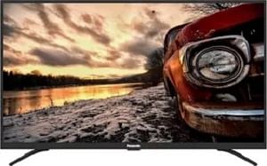 Panasonic TH-32LS560DX 32 Inch Full HD Smart LED TV