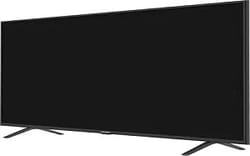 Panasonic TH-55LX710DX 55 inch Ultra HD 4K Smart LCD TV