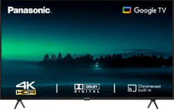 Panasonic TH-55MX660DX 55 inch Ultra HD 4K Smart LED TV