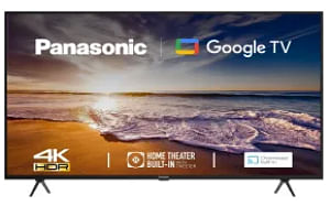 Panasonic MX660 65 inch Ultra HD 4K Smart LED TV (TH-65MX660DX)