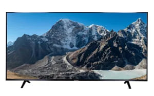 Panasonic MX700 55 inch Ultra HD 4K Smart LED TV (TH-55MX700DX)