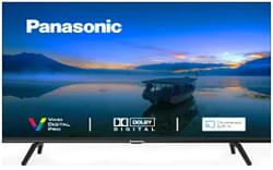 Panasonic MS550 43 inch Full HD Smart LED TV (TH-43MS550DX)