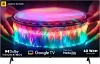 Realme TechLife CineSonic Q 55 inch Ultra HD 4K Smart QLED TV (55UHDGQRWSGQ)