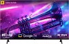 Realme TechLife CineSonic 50 inch Ultra HD 4K Smart LED TV (50UHDGDRWSXP)