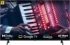 Realme TechLife CineSonic 55 inch Ultra HD 4K Smart LED TV (55UHDGDRWSXP)