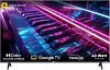 Realme TechLife CineSonic Q 43 inch Ultra HD 4K Smart QLED TV (43UHDGQRVS3Q)