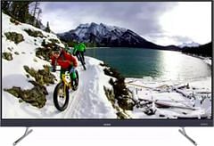 Nokia 50TAUHDN 50-inch Ultra HD 4K  Smart LED TV