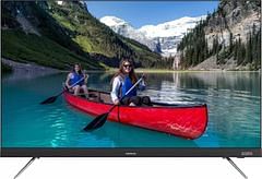 Nokia 43TAFHDN 43-inch Full HD Smart LED TV