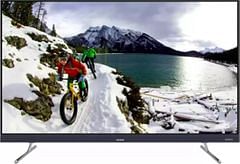 Nokia 55TAUHDN 55-inch Ultra HD 4K Smart LED TV