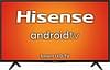 Hisense 40A56E 40-inch Full HD Smart LED TV
