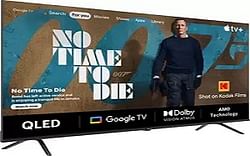 Kodak 65MT5033 65-inch Ultra HD 4K Smart LED TV