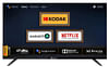 Kodak 439X5081 43 inch Full HD Smart LED TV