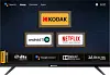 Kodak 329X5051 32 inch HD Ready Smart LED TV