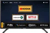 Kodak 429X5071 42 inch Full HD Smart LED TV