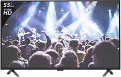 Onida 55UIR 55-inch Ultra 4K HD Smart LED TV