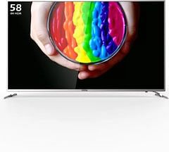 Onida 58UIC (58-inch) Ultra HD 4K Smart LED TV