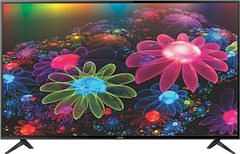 Onida 50FNAB2 (49-inch) Full HD LED TV