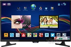 Onida LEO32HIB (32-inch) HD Ready Smart TV
