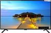 Onida 55UIB 55 inch Ultra HD LED Smart TV