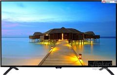 Onida 55UIB 55 inch Ultra HD LED Smart TV
