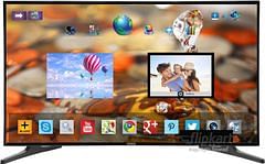 Onida LIVEGENIUS (43 FIS) 43 Inch Full HD LED Smart TV