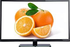 Onida LEO32BLH (32-inch) HD Ready LED TV