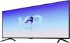 Oppo TV K9 43-inch Full HD Smart LED TV
