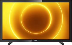 Philips 43PFT5505/94 43-inch Full HD Smart LED TV