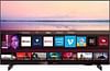 Philips 6800 32PHT6815/94 32-inch HD Ready Smart LED TV
