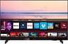 Philips 6800 32PHT6815/94 32-inch HD Ready Smart LED TV