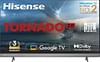 HiSense A7H 55 Inch Ultra HD 4K Smart LED TV