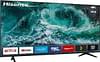 Hisense E8H 65 inch Ultra HD 4K XDR-level LED TV