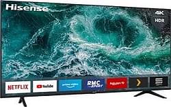 Hisense E8H 65 inch Ultra HD 4K XDR-level LED TV