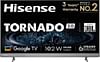 Hisense 50A7H 50 inch Ultra HD 4K Smart LED TV