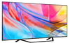 Hisense A7K 55 inch Ultra HD 4K Smart QLED TV