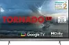 Hisense Tornado 2.0 Series 65 inch Ultra HD 4K Smart LED TV (65A7H)