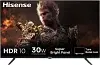 Hisense E43N 32 inch Ultra HD 4K Smart LED TV (32E43N)