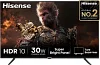 Hisense E43N 43 inch Full HD Smart LED TV (43E43N)