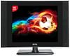 Detel DI19WLCD 19-inch HD Ready LCD TV