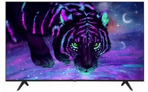 Onida 43UIV 43 inch Ultra HD 4K Smart LED TV