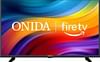 Onida Fire 32HIZ-R1 32 inch HD Ready Smart LED TV