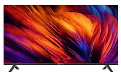 Onida NEXG 55UIG 55 inch Ultra HD 4K Smart LED TV