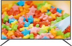 Micromax 43A2000FHD 43-inch Full HD LED TV