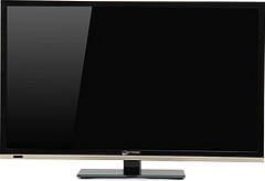 Micromax 32B200HDi 32-inch HD Ready LED TV