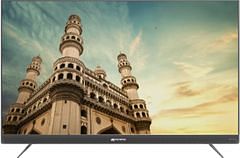 Micromax 55TA7001UHD 55-inch Ultra HD 4K Smart LED TV