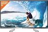 Micromax Canvas S2 32-inch HD Ready LED Smart TV