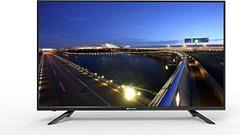 Micromax 50V8550FHD (50inch) 127cm Full HD LED TV